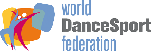 WDSF - World DanceSport Federation